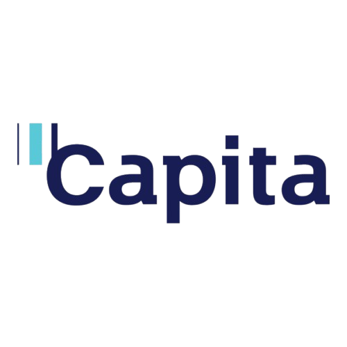 Capita